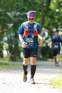 BIB: 0838, 
                            <button type="button" onclick="openModal(5015285)" class="btn btn-primary btn-sm float-right btn-popup" data-toggle="modal" data-target=".modal-high-quality">
                        <i class="fas fa-shopping-cart"></i> Add to Cart
                    </button>
                                            <button type="button" onclick="isThisMe(5015285, true)" class="btn btn-success btn-sm float-right btn-popup btn-isme hidden" data-toggle="tooltip" data-placement="bottom" title="นี่คือรูปของคุณใช่ไหม คลิกที่นี่เพื่อเอาเข้าอัลบั้ม">
                        <i class="fas fa-plus"></i> Add to album
                    </button>
                    <button type="button" onclick="isThisMe(5015285, false)" class="btn btn-warning btn-sm float-right btn-popup btn-isnotme hidden">
                        <i class="fas fa-ban"></i> Remove from album
                    </button>